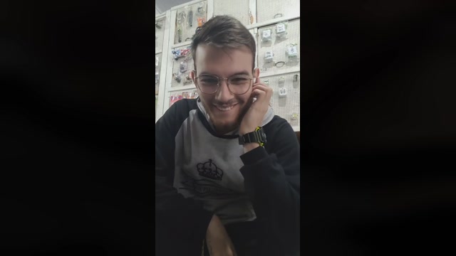 gamerdotado  19-05-2022